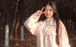 精品国产乱码久久久久久乱码